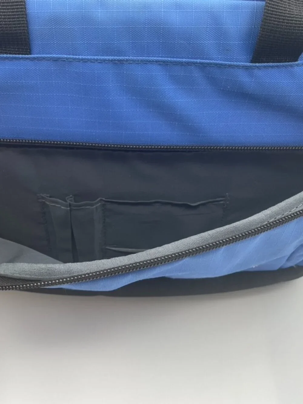 Bump Armor GTX Lite Laptop Tablet Carrying Bag Chromebook Notebook 12